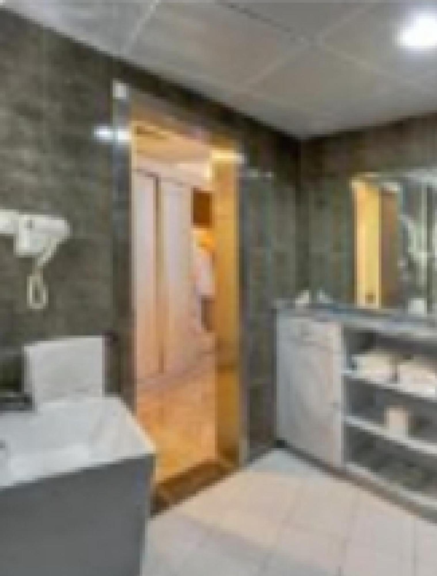 Aryana Hotel Шарджа Екстериор снимка