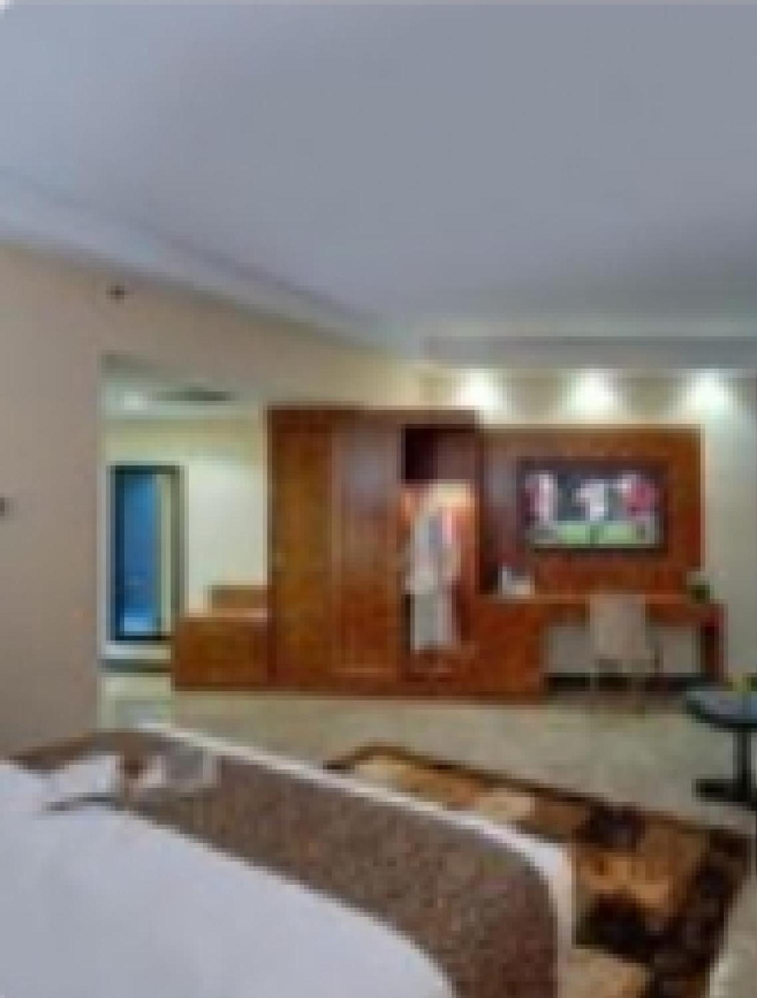 Aryana Hotel Шарджа Екстериор снимка